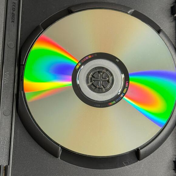 Cesar Chavez (DVD, 2014) Michael Peña, America Ferrera, Lionsgate True Story - Picture 6 of 6